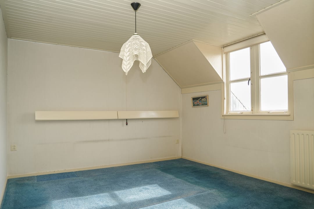 Foto 31 van Waalbandijk 40