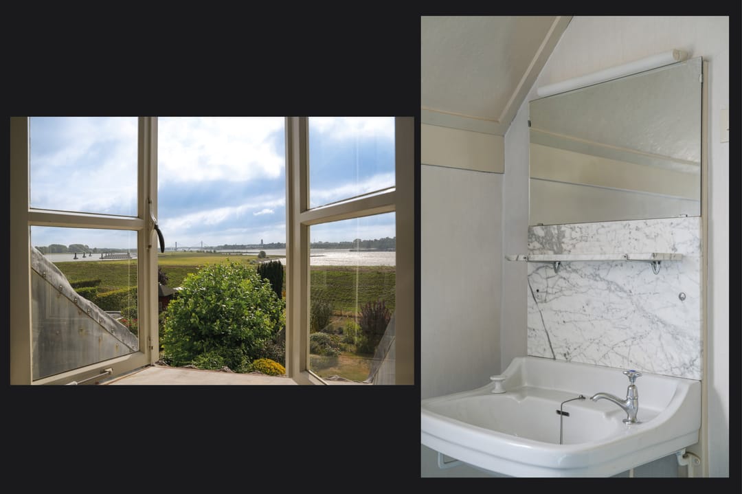 Foto 32 van Waalbandijk 40