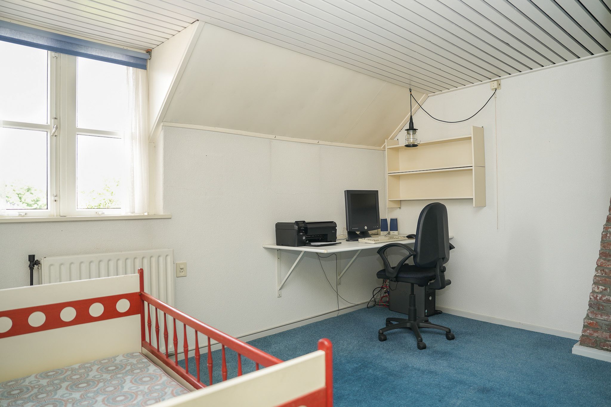 Foto 33 van Waalbandijk 40