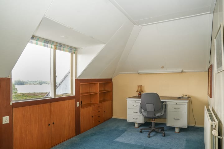 Foto 34 van Waalbandijk 40