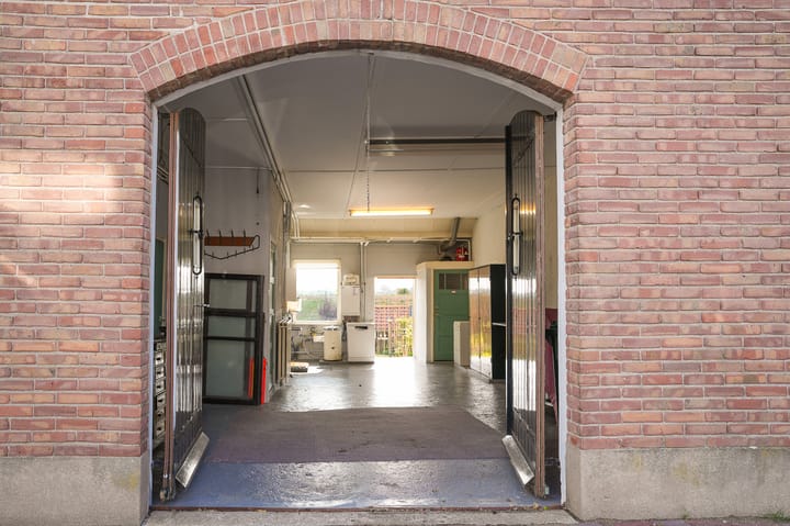 Foto 36 van Waalbandijk 40