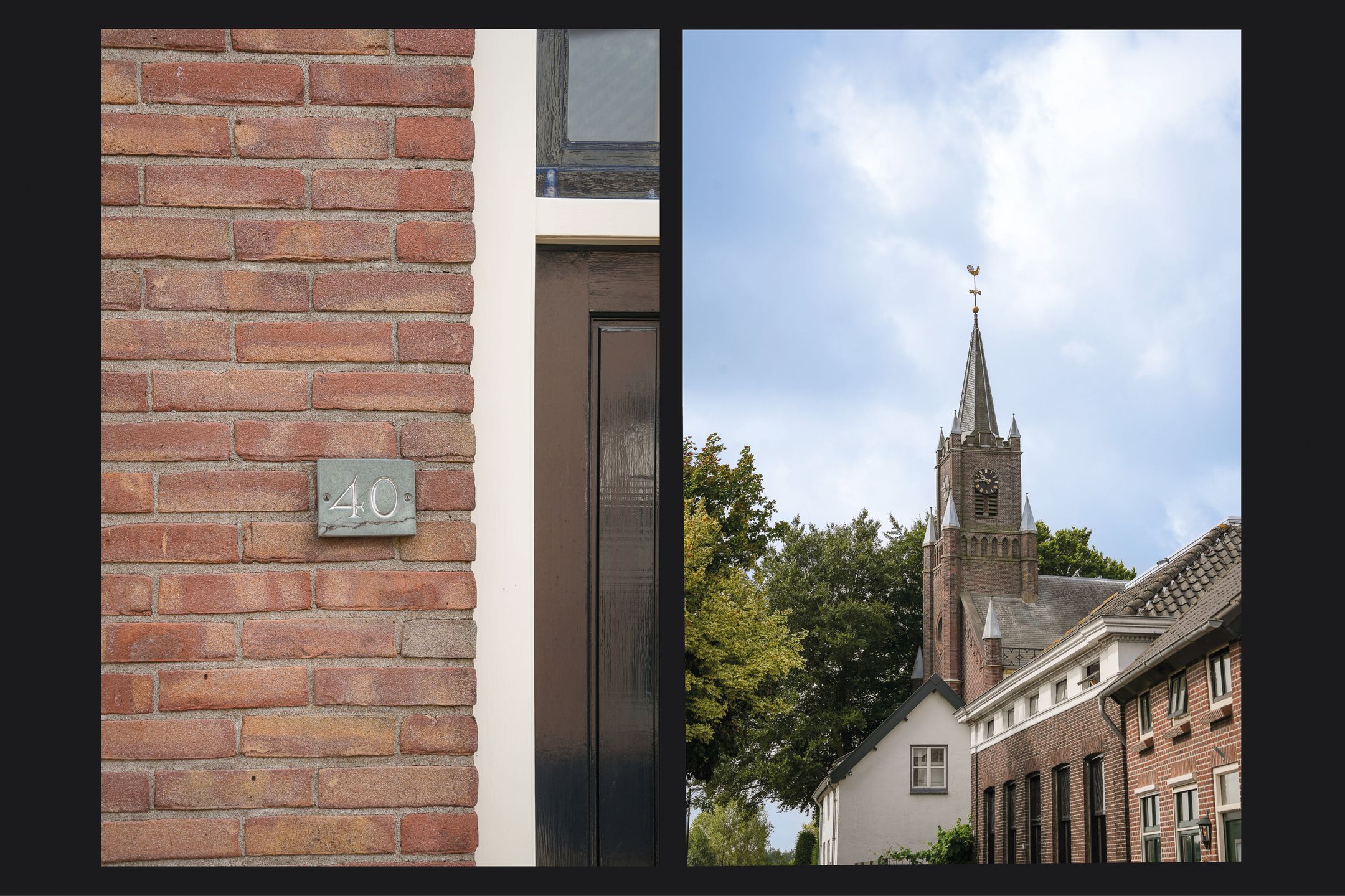 Foto 39 van Waalbandijk 40