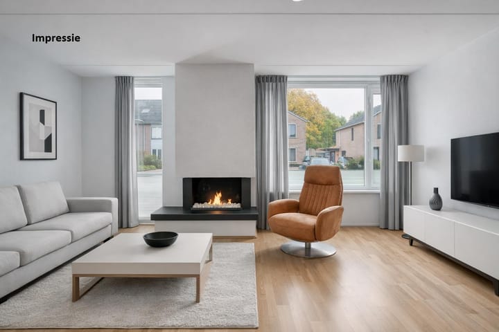 Photo 10 of Goudenregen 5