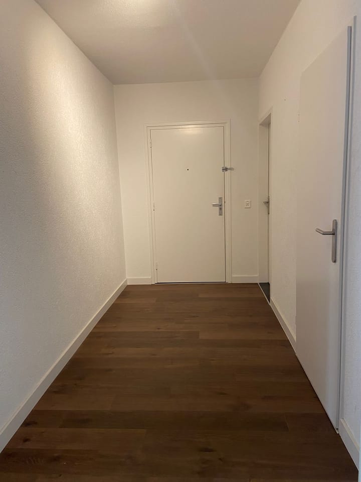 Photo 8 of Emmasingel 24-B