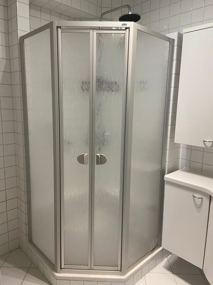 Photo 12 of Emmasingel 24-B