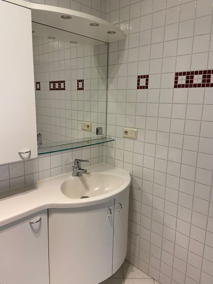 Photo 13 of Emmasingel 24-B