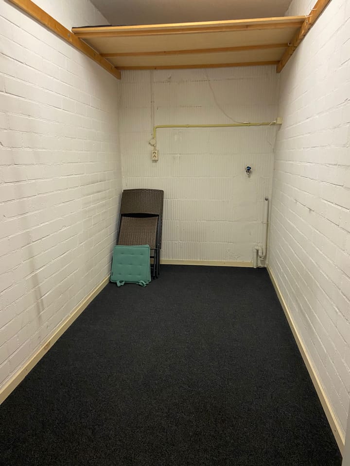 Photo 14 of Emmasingel 24-B