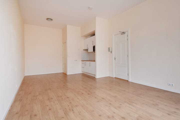 Foto 4 van Valkenboslaan 72-C