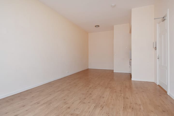 Foto 5 van Valkenboslaan 72-C