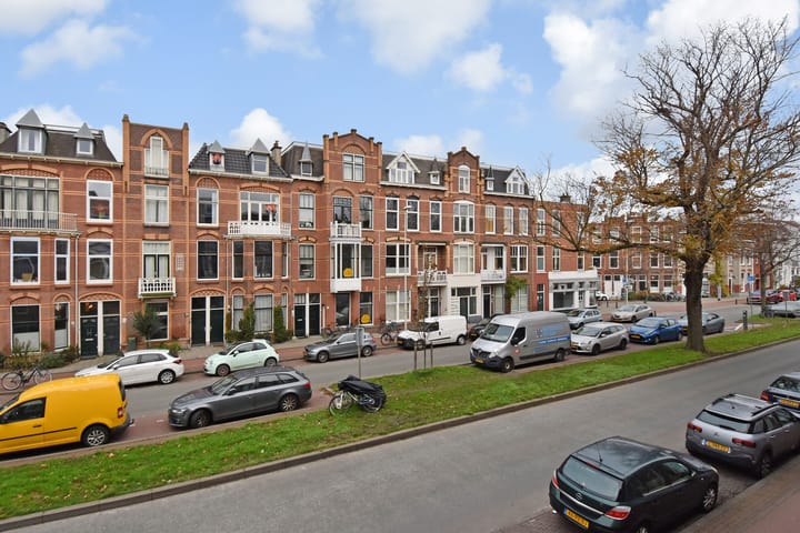 Foto 13 van Valkenboslaan 72-C