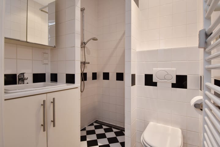 Foto 14 van Valkenboslaan 72-C