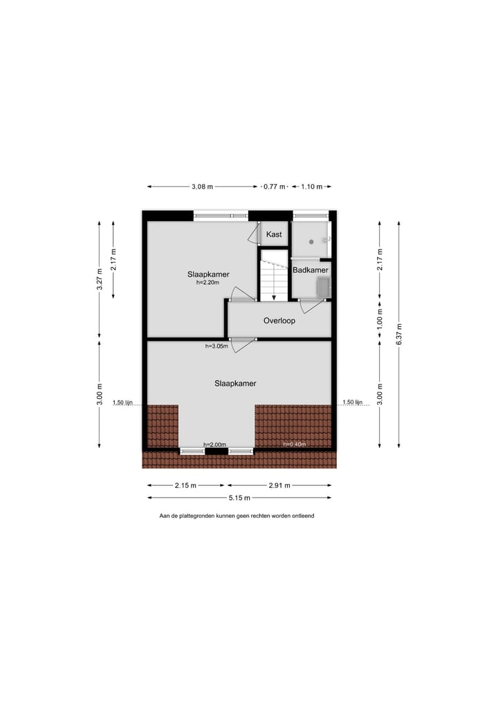 Foto 33 van 3e Hollandiastraat 4