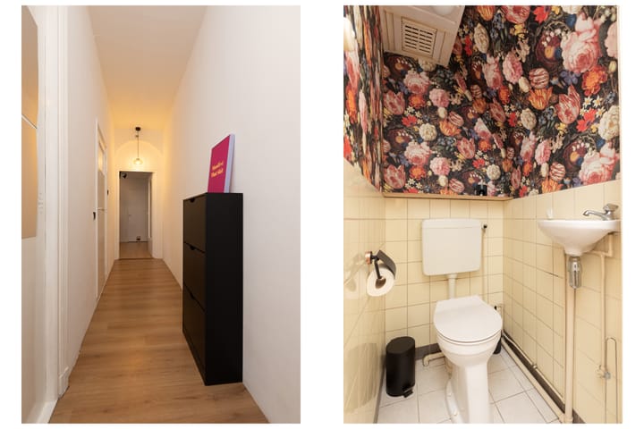 Foto 14 van 3e Hollandiastraat 4