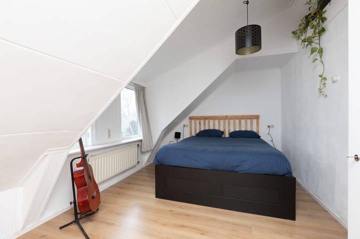 Foto 15 van 3e Hollandiastraat 4