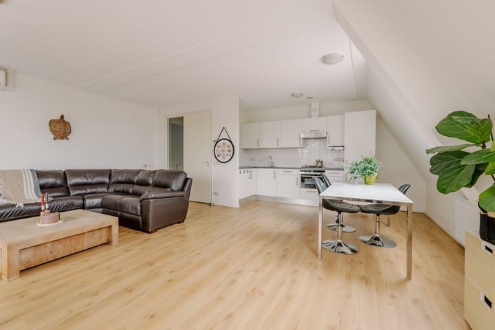 Foto 2 van Hessenweg 190-F