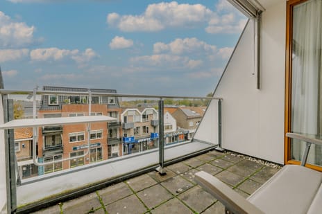 Hessenweg 190-F tertiary image