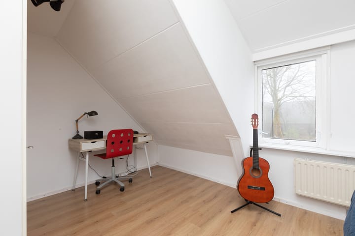 Foto 16 van 3e Hollandiastraat 4