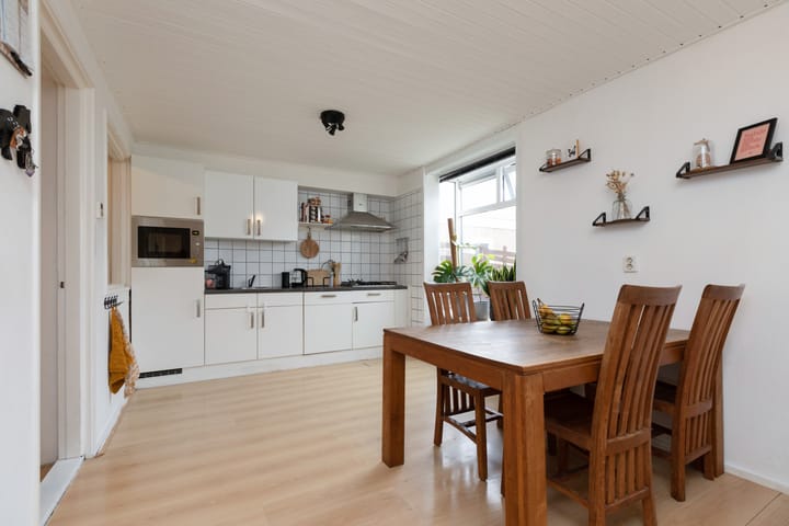 Foto 9 van 3e Hollandiastraat 4