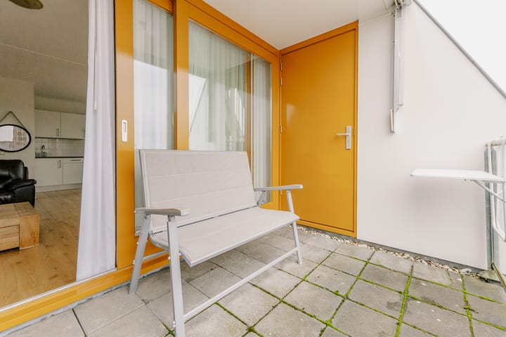 Foto 11 van Hessenweg 190-F