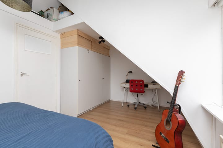 Foto 17 van 3e Hollandiastraat 4