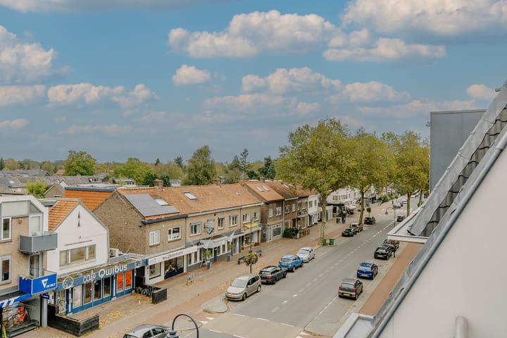 Foto 13 van Hessenweg 190-F