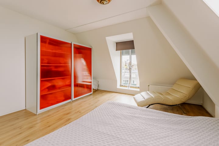 Foto 15 van Hessenweg 190-F