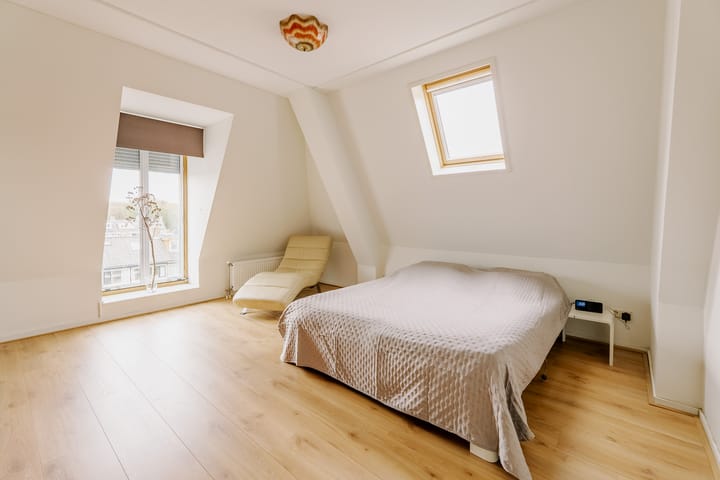 Foto 16 van Hessenweg 190-F