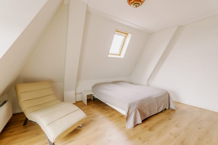 Foto 17 van Hessenweg 190-F