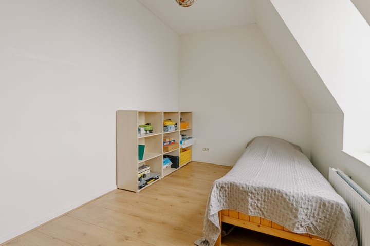 Foto 18 van Hessenweg 190-F