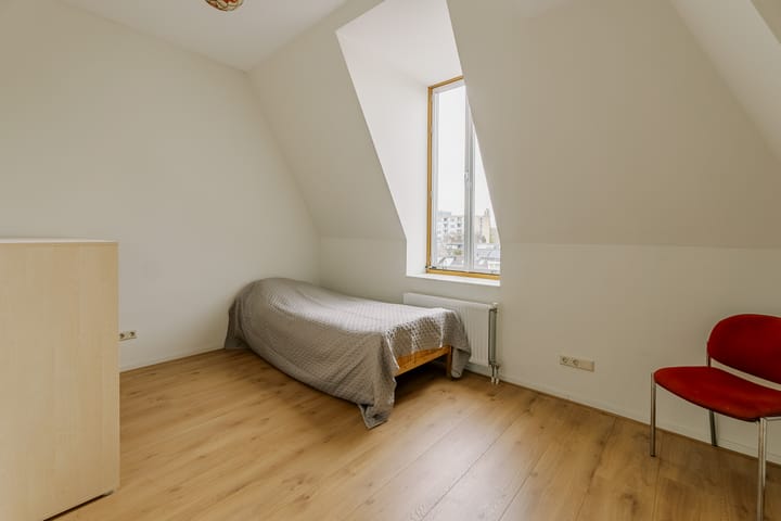 Foto 19 van Hessenweg 190-F