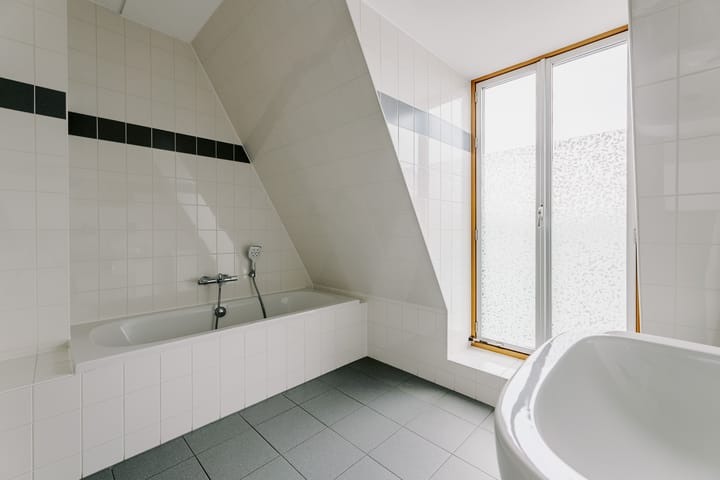 Foto 20 van Hessenweg 190-F