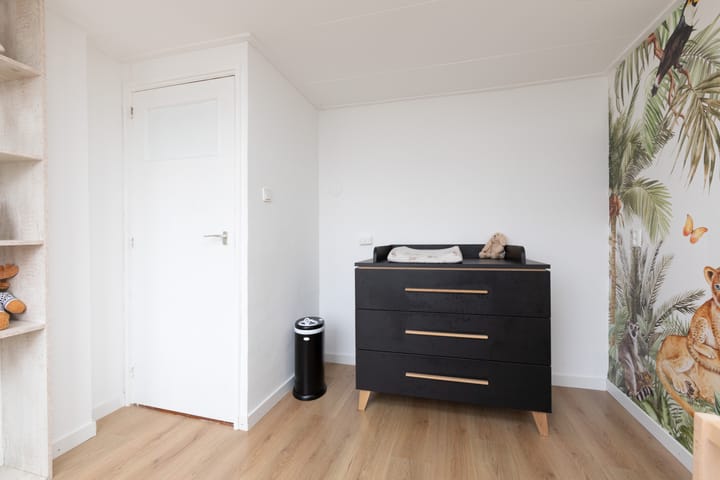 Foto 19 van 3e Hollandiastraat 4