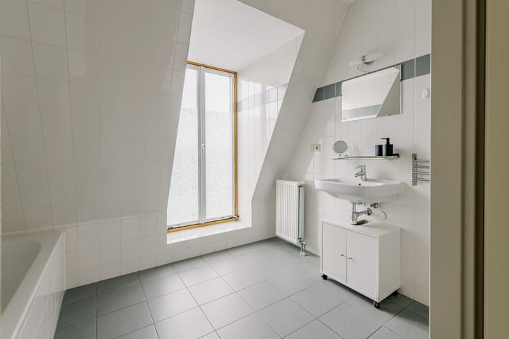 Foto 21 van Hessenweg 190-F