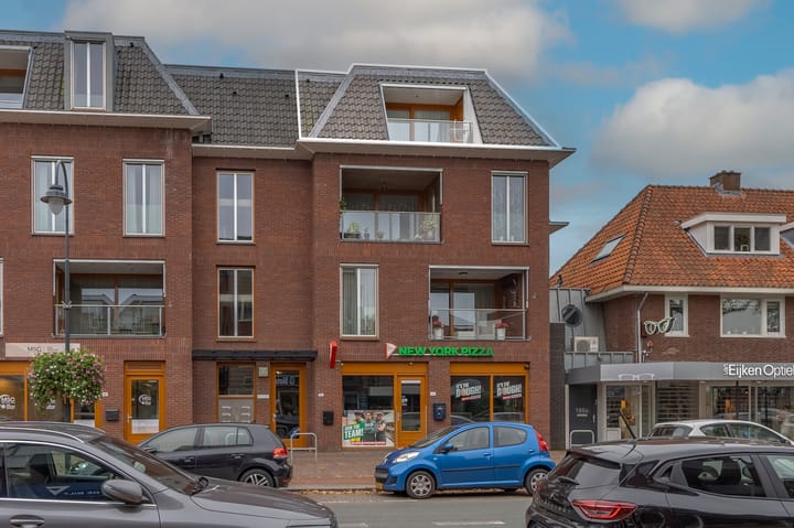 Foto 27 van Hessenweg 190-F