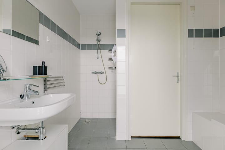 Foto 22 van Hessenweg 190-F