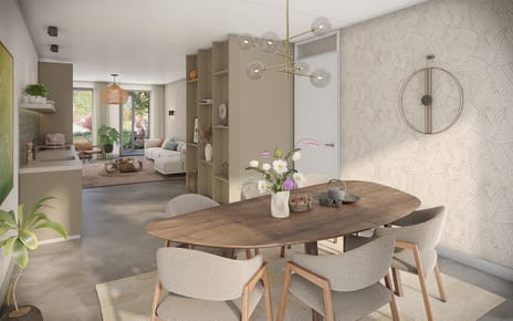 Photo 5 of De Vechthage