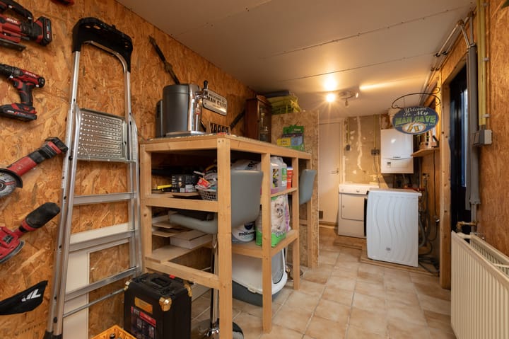 Foto 23 van 3e Hollandiastraat 4