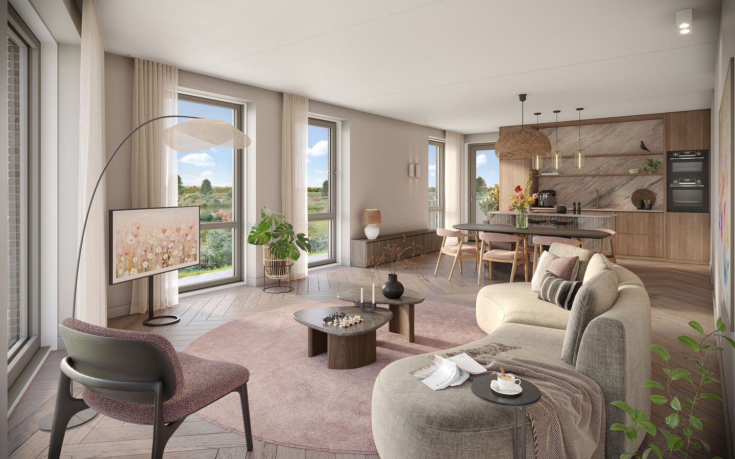 Photo 8 of De Vechthage