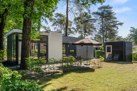 Vijverlaan thumbnail