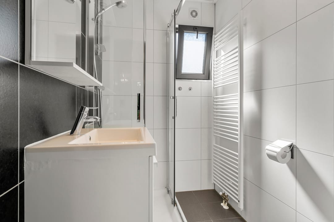 Photo 8 of Vijverlaan 1-J002