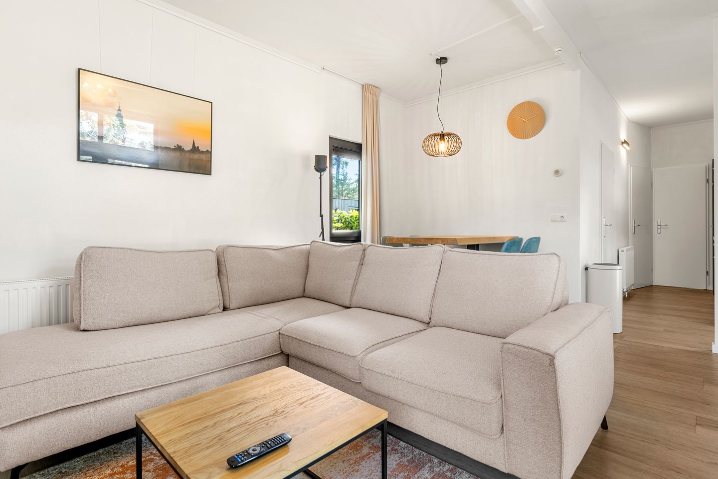 Photo 10 of Vijverlaan 1-J002