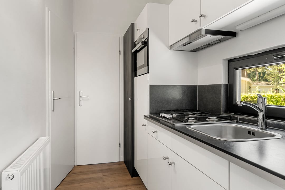 Photo 11 of Vijverlaan 1-J002