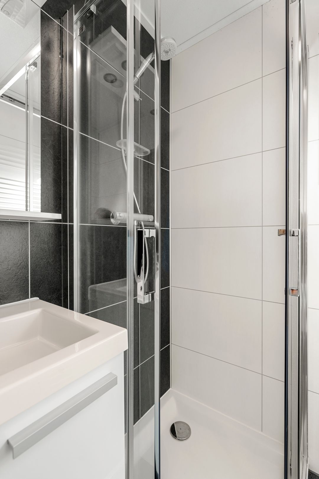 Photo 13 of Vijverlaan 1-J002