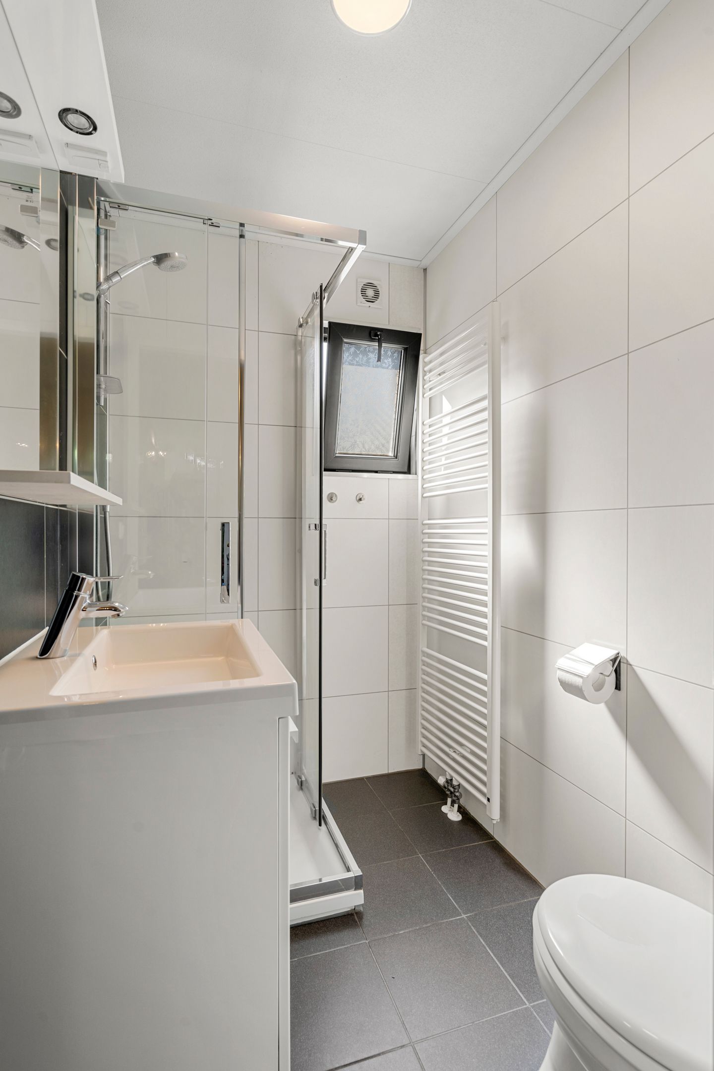 Photo 14 of Vijverlaan 1-J002