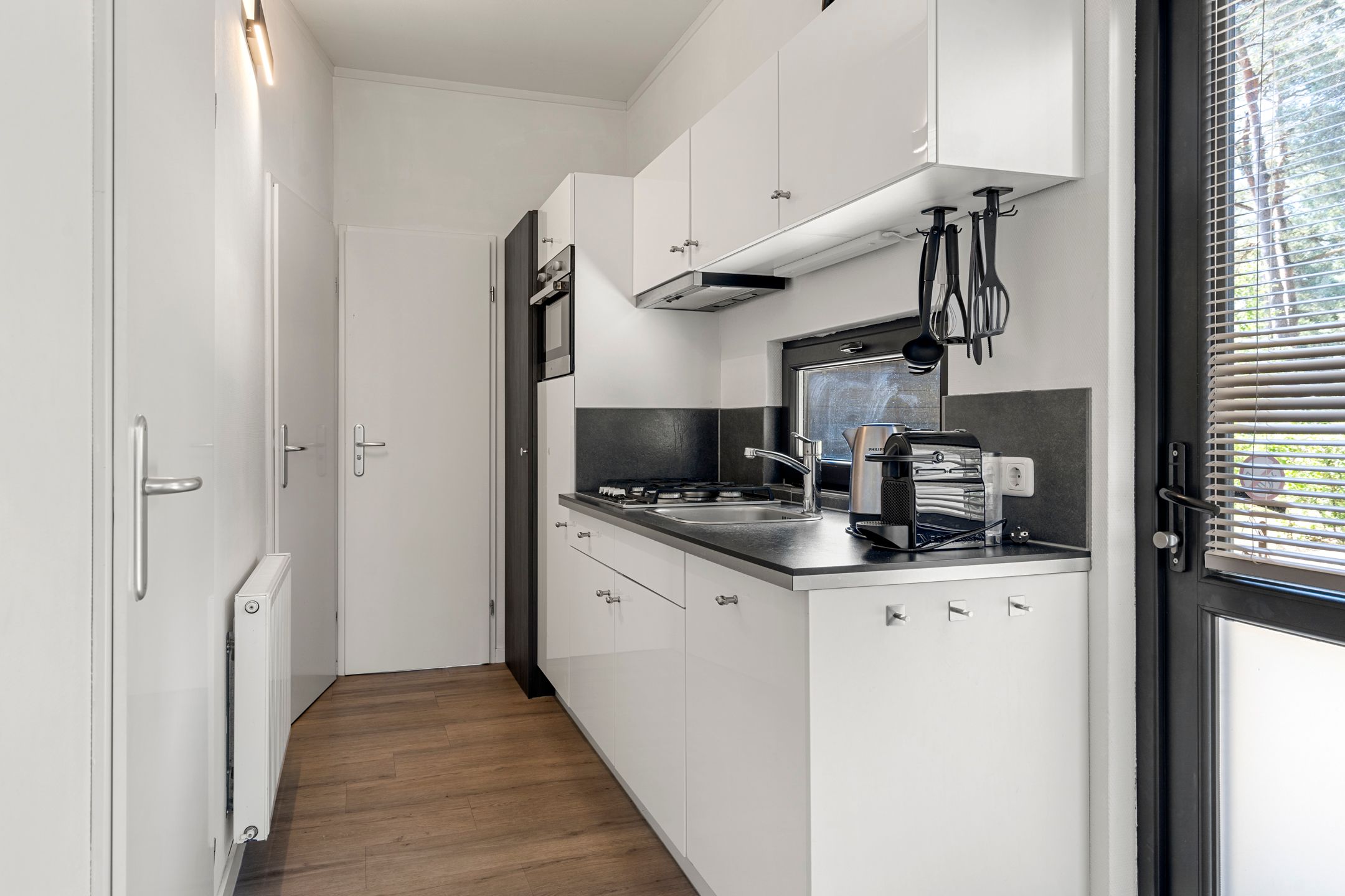 Photo 15 of Vijverlaan 1-J002