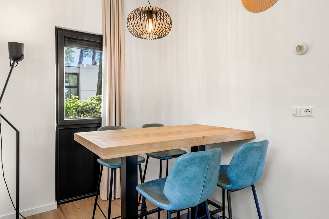 Photo 16 of Vijverlaan 1-J002