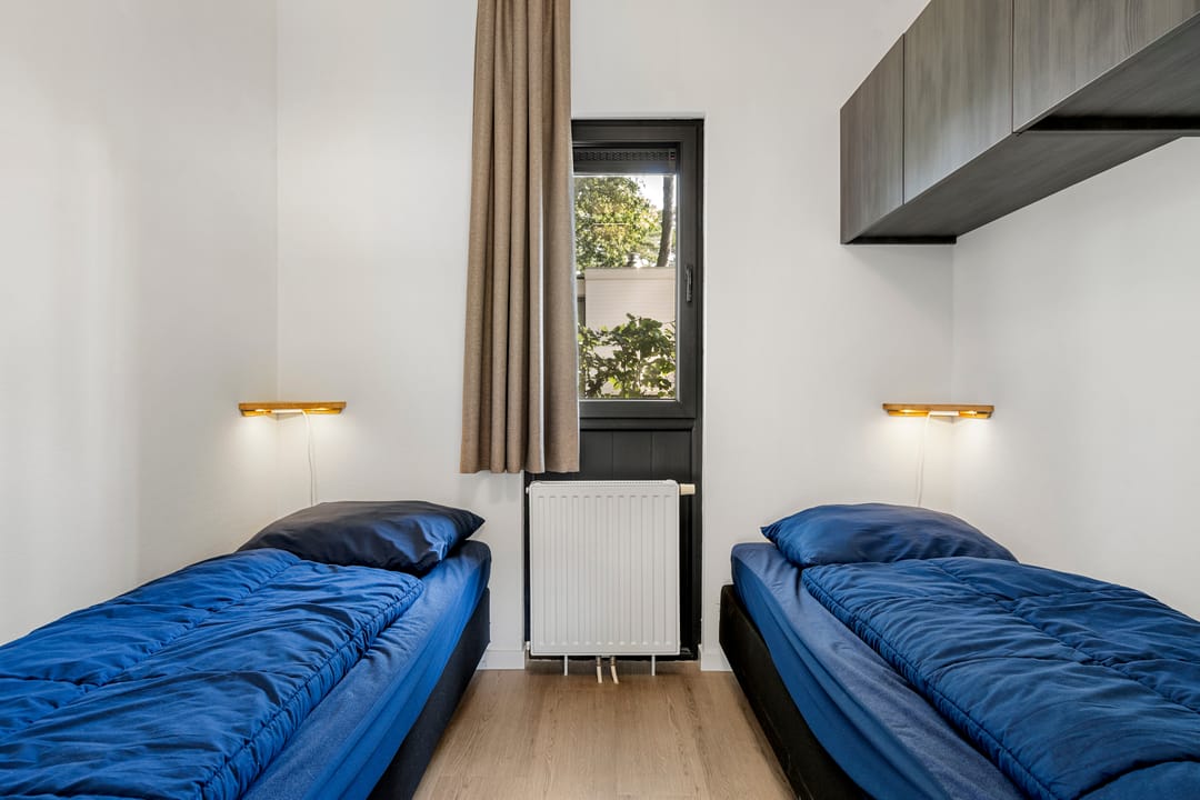 Photo 17 of Vijverlaan 1-J002