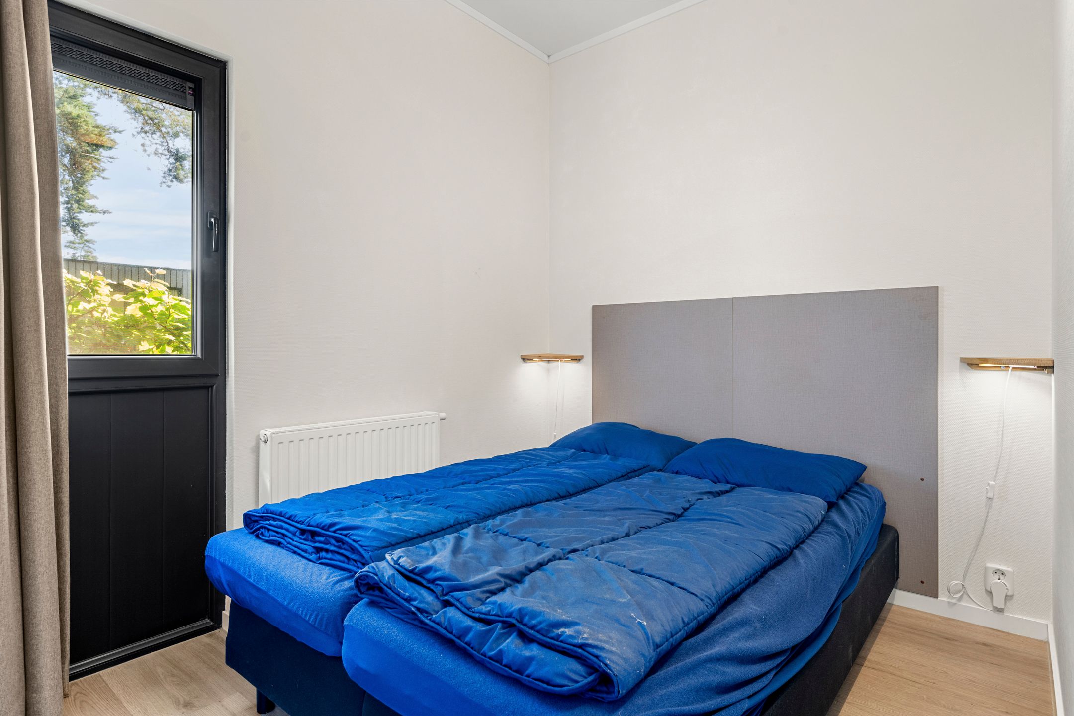 Photo 18 of Vijverlaan 1-J002