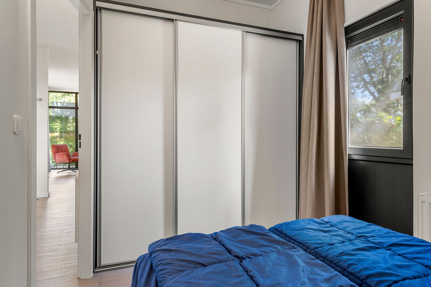 Photo 19 of Vijverlaan 1-J002