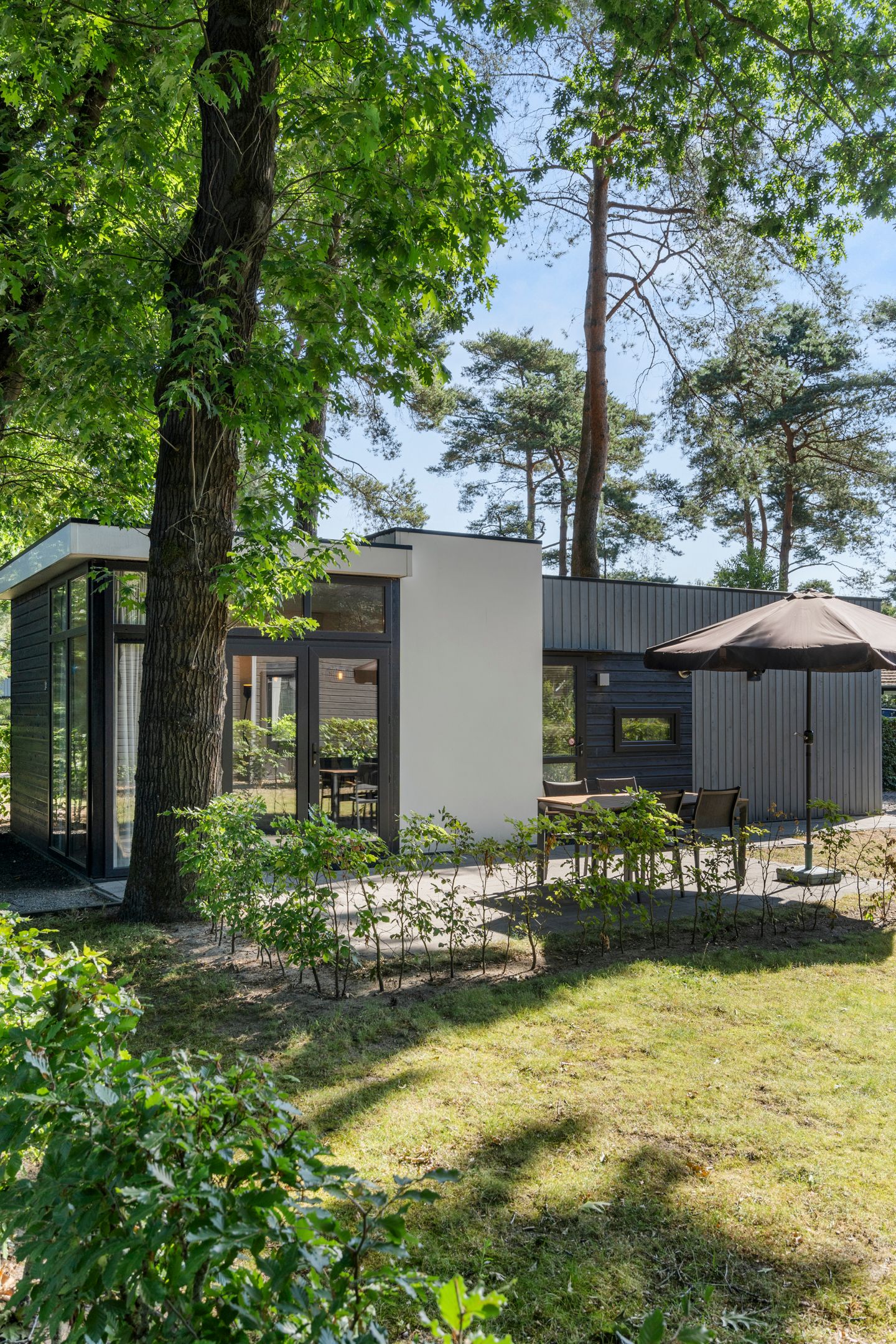 Photo 20 of Vijverlaan 1-J002